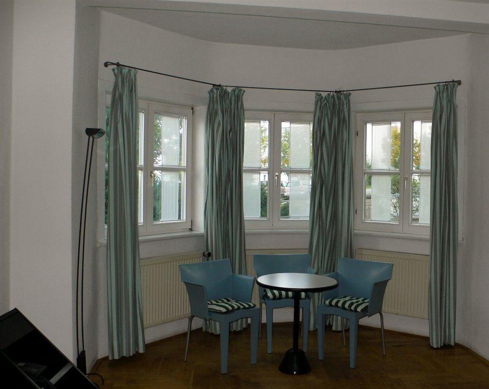 Hotel Haus Oberland Masserberg Εξωτερικό φωτογραφία
