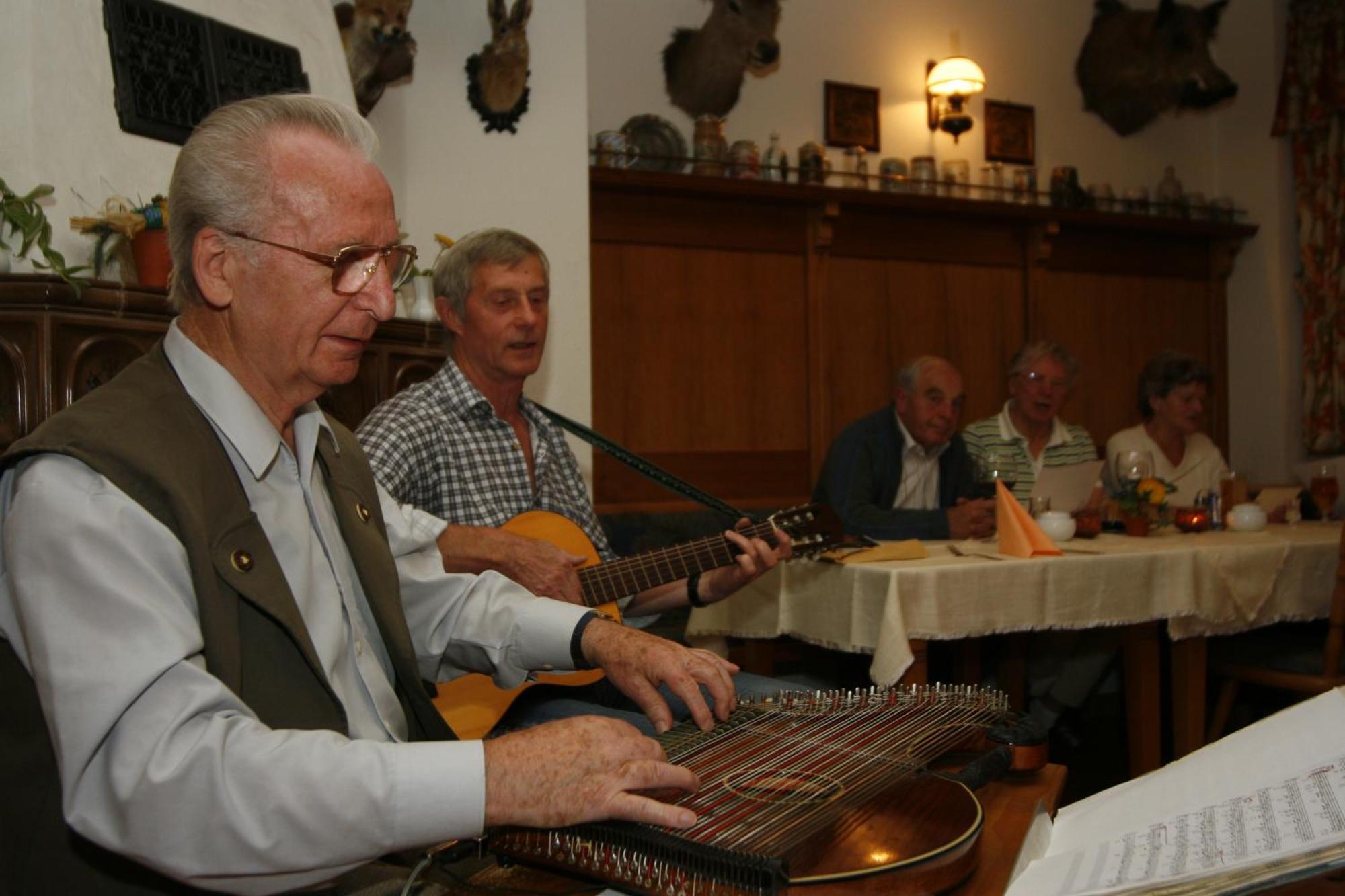Hotel Haus Oberland Masserberg Εξωτερικό φωτογραφία